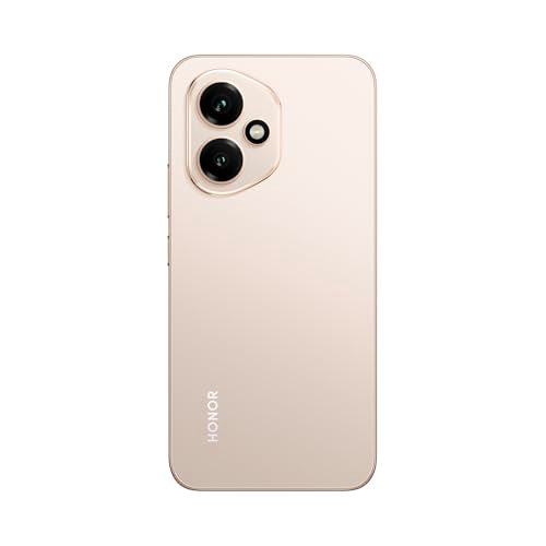 HONOR 400 Smartphone, 5G Handy, 200 MP AI-Superzoom-Kamera, 6,5 Zoll, 5300 mAh, 66 W Schnellladung, 8 GB + 256 GB, 5000 Nits ultrahelles Display, 5-Sterne-Stern-Sturzfestigkeit, Dual-SIM, Android 15