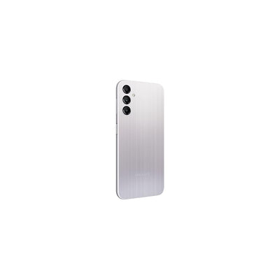Samsung Galaxy A14 4G 64GB Silver