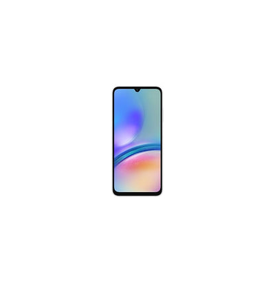Samsung Galaxy A05s 128GB/4GB Dual SIM Plata