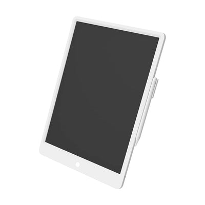 Xiaomi Mi LCD Writing Tablet 13.5"