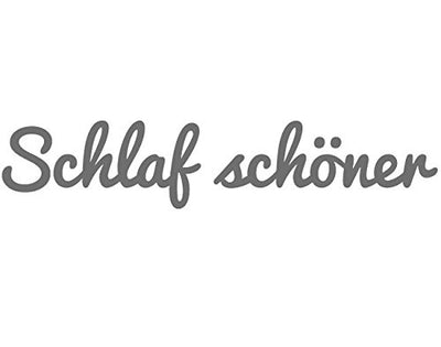 Janine Mako-Satin Bettwäsche Palermo 31043-07 1 Bettbezug 135 x 200 cm + 1 Kissenbezug 80 x 80 cm