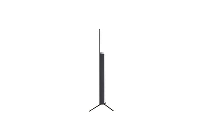 LG OLED TV 2024 | OLED48B4 | 48 Zoll (121 cm) | OLED | Prozessor α8 AI 4K | Dolby Vision & Atmos | Alexa