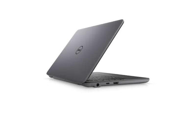 Dell Business Laptop Notebook Latitude 3120 Pentium N6000 8GB 128GB SSD 1366x768 Windows 11 QWERTZ (Generalüberholt)