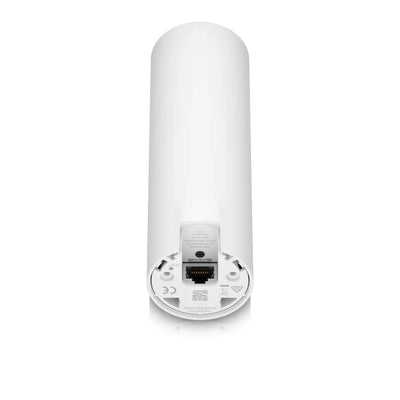 Ubiquiti Networks U6-Mesh 4800 Mbit/s White Power Over Ethernet (PoE)