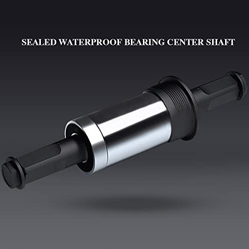 Wmmner Mountainbike, 20/24/26 Zoll, 7/21/24/27/30 Gänge, Erwachsene, Fat Tire Mountainbike, mit Rahmen aus Karbonstahl und Doppelscheibenbremse, Vorderradaufhängung