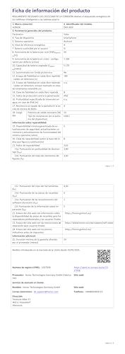 HONOR 400 5G Simlockfreie Handys, 8 GB 256 GB Smartphone, Snapdragon 7 Gen 3, 200 MP ultraklare KI-Kamera, 6,55" 120 Hz AMOLED, 5170 mAh, Dual-SIM, NFC, ohne Ladegerät, Gold