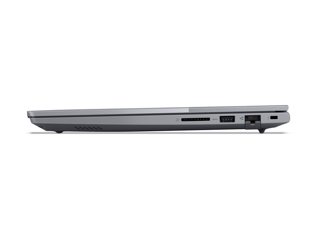 Lenovo ThinkBook 14 G8 21SJ006QGE 14"