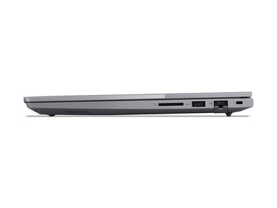 Lenovo ThinkBook 14 G8 21SJ006QGE 14"