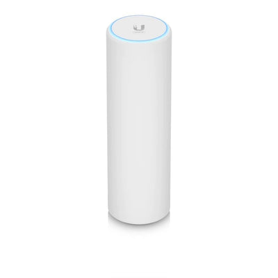 Ubiquiti Networks U6-Mesh 4800 Mbit/s White Power Over Ethernet (PoE)