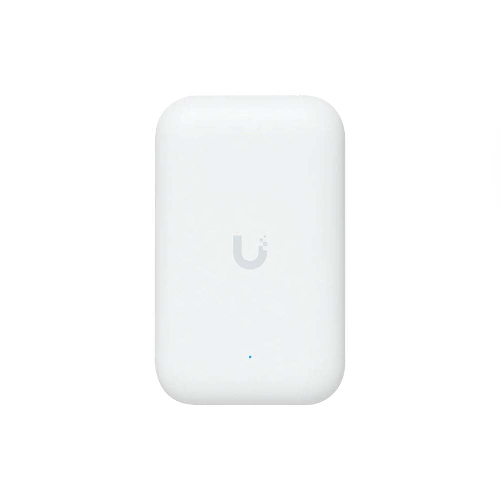 Ubiquiti UniFi UK-Ultra - AccessPoint - WiFi 5 - Indoor & Outdoor