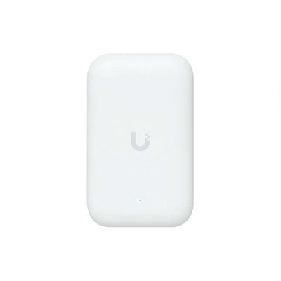 Ubiquiti UniFi UK-Ultra - AccessPoint - WiFi 5 - Indoor & Outdoor