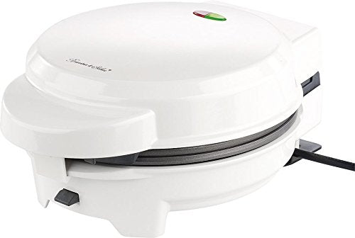 Rosenstein & Söhne Donatmaker: 3in1-Donut-, Cupcake- und Cakepop-Maker mit Antihaftbeschichtung (Donut Muffin & Cake Pop Maker, 3-in-1 Cake Pops Donuts Cupcakes, Geschenkideen)