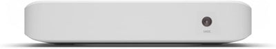 Ubiquiti UniFi Switch Lite USW-Lite-8-POE