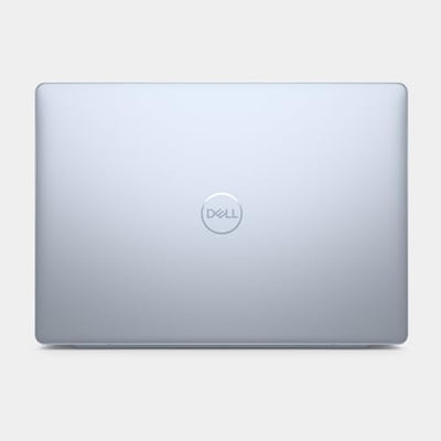 Dell Inspiron 16 Plus 7640 Laptop 16 Inch 16:10 2.5K Display, Intel Evo Edition - Intel Core Ultra 7, NVIDIA GeForce RTX 4060 Graphics, 16GB RAM, 1TB, Windows 11 Home, Fingerprint Reader, Keyboard