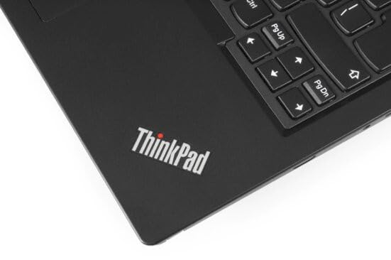 Lenovo Business Laptop Notebook ThinkPad L390 i3-8145u 8GB 256GB SSD 1366x768 Windows 11 (Generalüberholt)