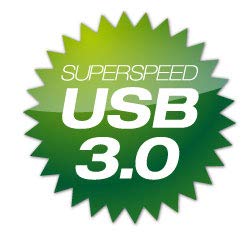 Komplett PC Entry Gaming/Multimedia Computer | AMD Ryzen3 Pro 2100, 4-Threads, 3.4 GHz | 16GB DDR4 | 256GB SSD + 1TB | Radeon™ Vega3 4GB | 24" | WLAN | DVD | Win11 #6668