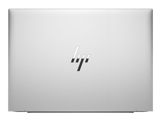 HP EliteBook 865 G9 Notebook - Wolf Pro Security - AMD Ryzen 5 Pro 6650U / 2.9 GHz - Win 11 Pro - Radeon 680M - 16 GB RAM - 256 GB SSD NVMe, HP Value - 40.6 cm (16")
