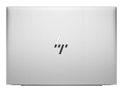 HP EliteBook 865 G9 Notebook - Wolf Pro Security - AMD Ryzen 5 Pro 6650U / 2.9 GHz - Win 11 Pro - Radeon 680M - 16 GB RAM - 256 GB SSD NVMe, HP Value - 40.6 cm (16")