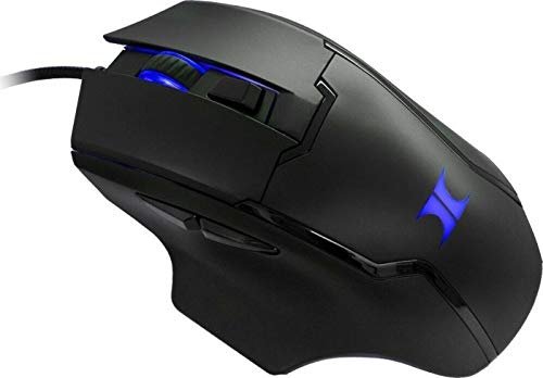 Komplett PC Entry Gaming/Multimedia Computer | AMD Ryzen3 Pro 2100, 4-Threads, 3.4 GHz | 16GB DDR4 | 256GB SSD + 1TB | Radeon™ Vega3 4GB | 24" | WLAN | DVD | Win11 #6668