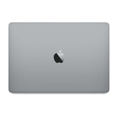 (2019) Apple MacBook Pro 13, Core i5 8Go 256Go SSD Retina Touch ID Touch Bar, (MUHN2FN/A) - AZERTY French - Space Grey (Generalüberholt)