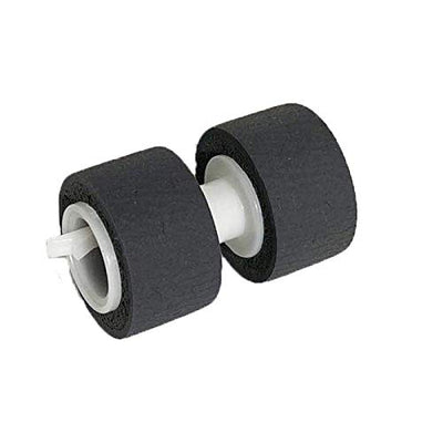 Colorgo B12B813561 Zufuhrwalze für Epson DS-510 DS560 Scanner