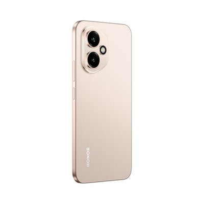 HONOR 400 Smartphone, 5G Handy, 200 MP AI-Superzoom-Kamera, 6,5 Zoll, 5300 mAh, 66 W Schnellladung, 8 GB + 256 GB, 5000 Nits ultrahelles Display, 5-Sterne-Stern-Sturzfestigkeit, Dual-SIM, Android 15