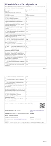 OUKITEL C5 Smartphone Ohne Vertrag, 16GB RAM+128GB ROM/1TB, 6.52" Bildschirm Handy Ohne Vertrag, 5000mAh Android Smartphone, 13MP Kamera Simlockfreie Handys, Dual 4G SIM/Face ID/OTG/3.5mm Jack