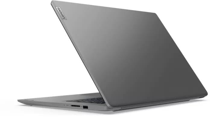 Lenovo Notebook V17 G4 IRU 43.9cm (17.3 Zoll) Full HD U300 8GB RAM 512GB SSD Intel UHD Graphics Win