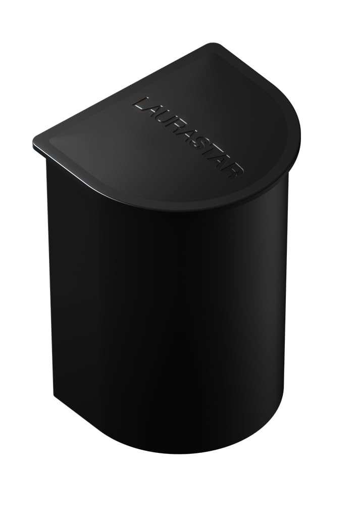 Kalkschutzkartuschen - LIFT - 3er Set, 3 Stücke Pack, Korrosionsschutz, Kalkschutz, Salzschutz, Passend für die Laurastar Lift/Lift Plus/Lift Xtra (Verpackung kann variieren)