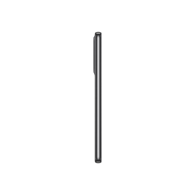 Samsung Galaxy A53 5G SM-A536B 16.5 cm (6.5) Hybrid Dual SIM Android 12 USB Type-C 6 GB 128 GB 5000 mAh Black