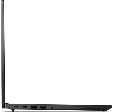 Lenovo ThinkPad E16 G1-16" 1920x1200, Ryzen 7 7730U, 16GB, 512GB SSD, Win11 Pro
