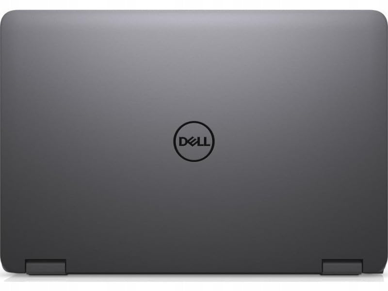Dell Business Laptop Notebook Latitude 3120 Pentium N6000 8GB 128GB SSD 1366x768 Windows 11 QWERTZ (Generalüberholt)