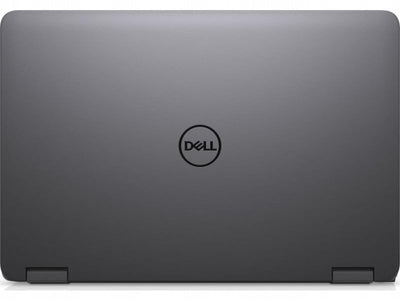 Dell Business Laptop Notebook Latitude 3120 Pentium N6000 8GB 128GB SSD 1366x768 Windows 11 QWERTZ (Generalüberholt)