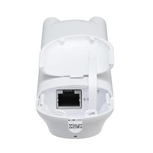 Ubiquiti UAP-AC-M Wireless Access Point UniFi AP AC Mesh