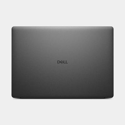 Dell 16 Laptop DC16250 – 16" FHD+ (1920x1200) Display, Intel Core 7 Series 1, Intel UHD Grafik, 16GB DDR5 RAM, 1TB SSD, Windows 11 Home, Fingerabdrucksensor, QWERTZ Tastatur – Schwarz
