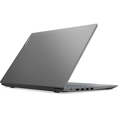 Lenovo (15,6 Zoll Full Hd) Notebook (Intel Dual Core, 8GB RAM, 256GB M.2 SSD, Win 11 Pro)
