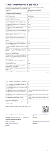 OPPO Reno14 FS 5G 12+512GB Smartphone ohne Vertrag, Simlockfreies AI Handy Android, Schirm 120Hz 6,57" AMOLED, 50MP AI Kamera, 6000mAh Akku, SUPERVOOC 45W, Snapdragon 6 Gen 1, IP69, 4K-Video, Blau