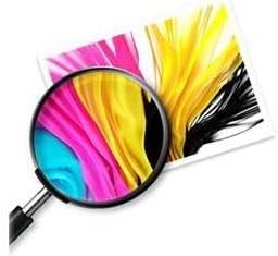 HP 62 (C2P06AE) Original Druckerpatrone Farbe für HP ENVY 55xx, 56xx, 7640, HP OfficeJet 200, 250, 57xx, Cyan/Magenta/Gelb