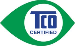 HP PB4G1a16AI R5-230 16 16GB/512 PC Germany - German Localization