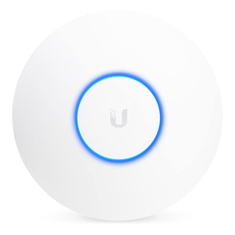Ubiquiti Networks Ubiquiti UniFi AP AC High Density