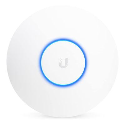 Ubiquiti Networks Ubiquiti UniFi AP AC High Density
