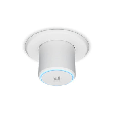 Ubiquiti Networks U6-Mesh 4800 Mbit/s White Power Over Ethernet (PoE)