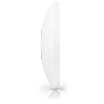Ubiquiti Networks Ubiquiti UniFi AP AC High Density