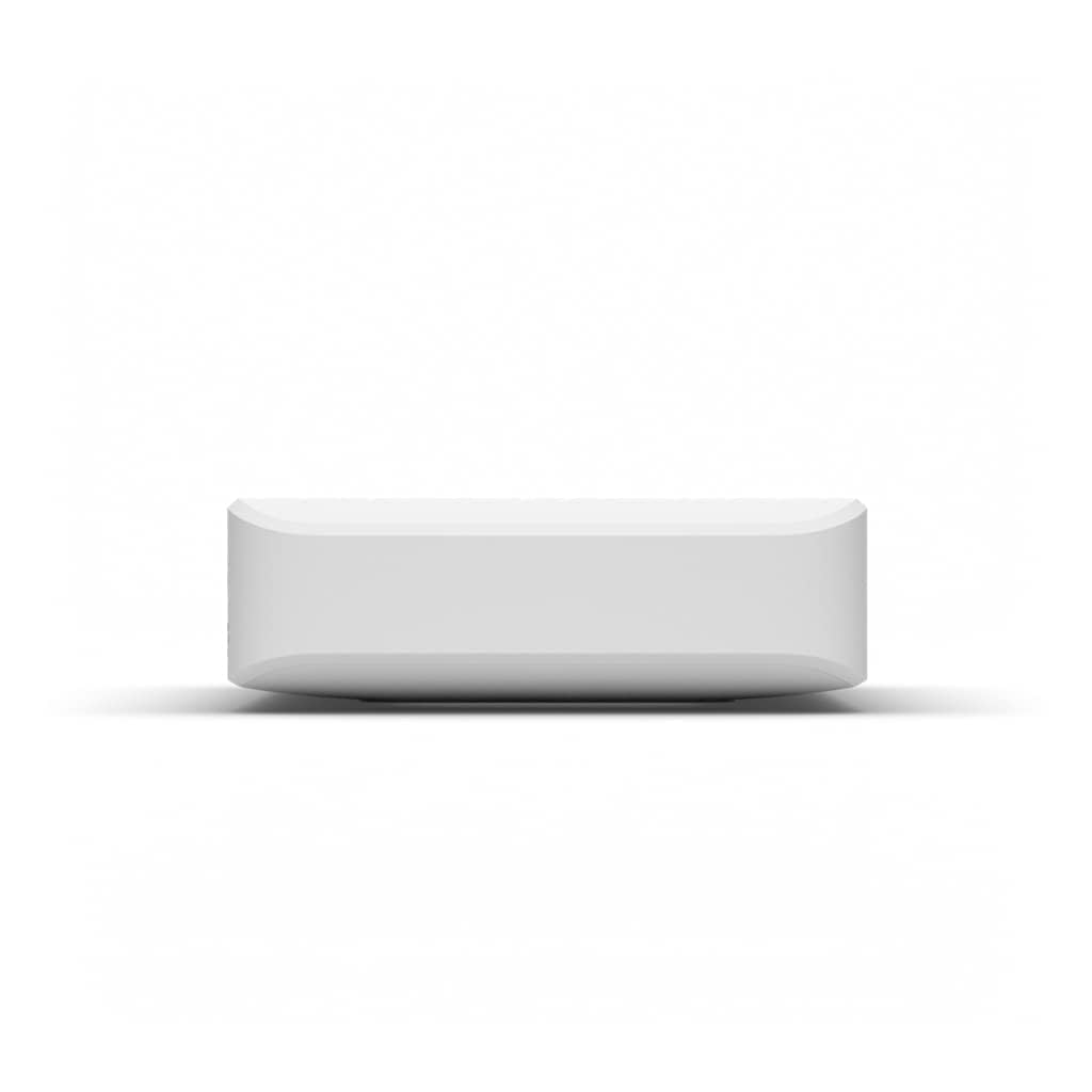 Ubiquiti UniFi Switch Lite USW-Lite-8-POE
