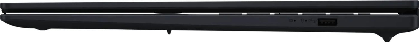 ASUS FullHD+ 18.4 Zoll High-End Notebook - AMD Ryzen 7 260 16-Thread CPU, 5.1 GHz, 64 GB DDR5, 2000 GB SSD, Radeon 780M 12-Kern 3D, HDMI, BT, USB 3.0, WLAN, Windows 11 Prof. 64, MS Office - 8068