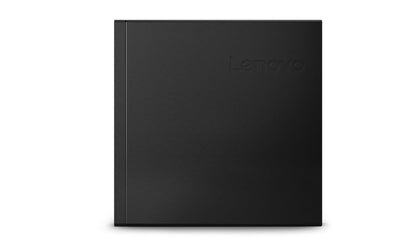 Beelink Mini PC, 12. Gen Intel Alder Lake-N95 Prozessor (bis zu 3.40GHz), MINI-S12 Wi-11 Pro Computer, 8GB RAM 256GB SSD Business Desktop , Dual HDMI/WiFi 5/BT 4.2/RJ45/WOL/Auto Power On