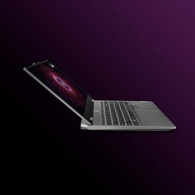 Lenovo LOQ Gaming Laptop | 15,6" Full HD 16:9 Display | 144Hz | AMD Ryzen 7 7435HS | 16GB RAM | 1TB SSD | NVIDIA GeForce RTX4060 TGP 105W | G-Sync |QWERTZ | grau | AI Chip LA1