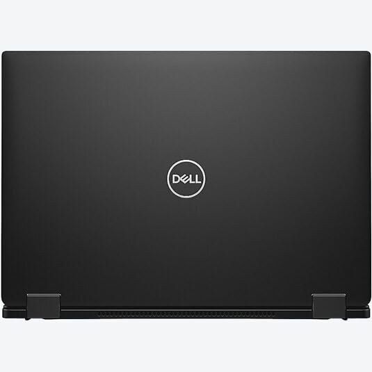 Dell Business Laptop Notebook Latitude 7390 2-in-1 i5-8350u 8GB 512GB SSD 1920x1080 Windows 11 (Generalüberholt)