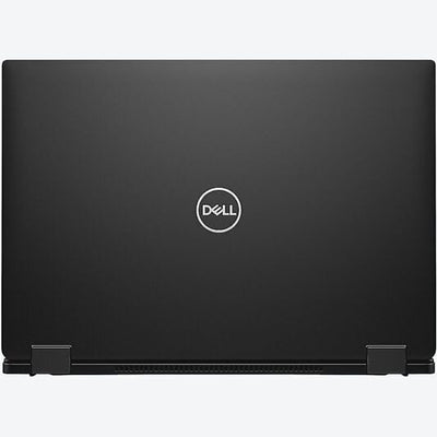 Dell Business Laptop Notebook Latitude 7390 2-in-1 i5-8350u 8GB 512GB SSD 1920x1080 Windows 11 (Generalüberholt)