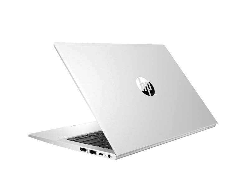 HP Business Laptop Notebook ProBook 430 G8 i3-1115G4 8GB 256GB SSD 1920x1080 Windows 11 (Generalüberholt)